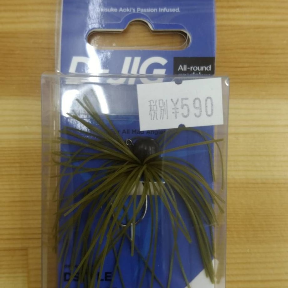 5a0d50d23210d565ae002059