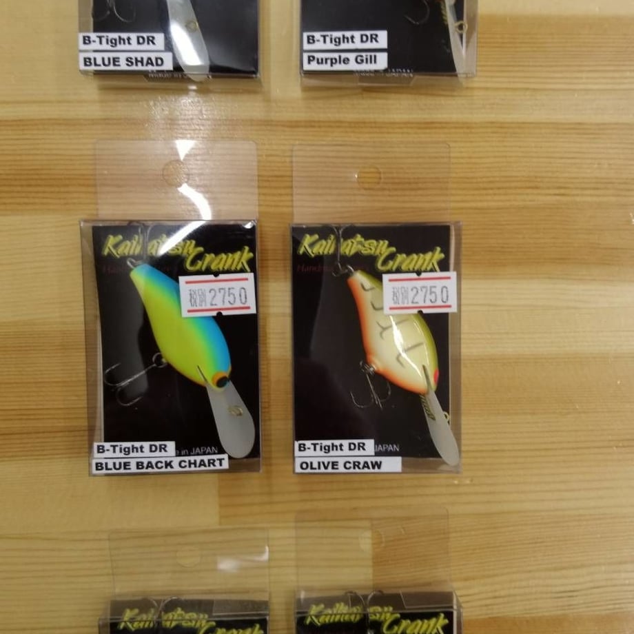 59f84cb03210d56d2800011c