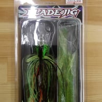 O.S.P　ブレードジグ　1/2oz