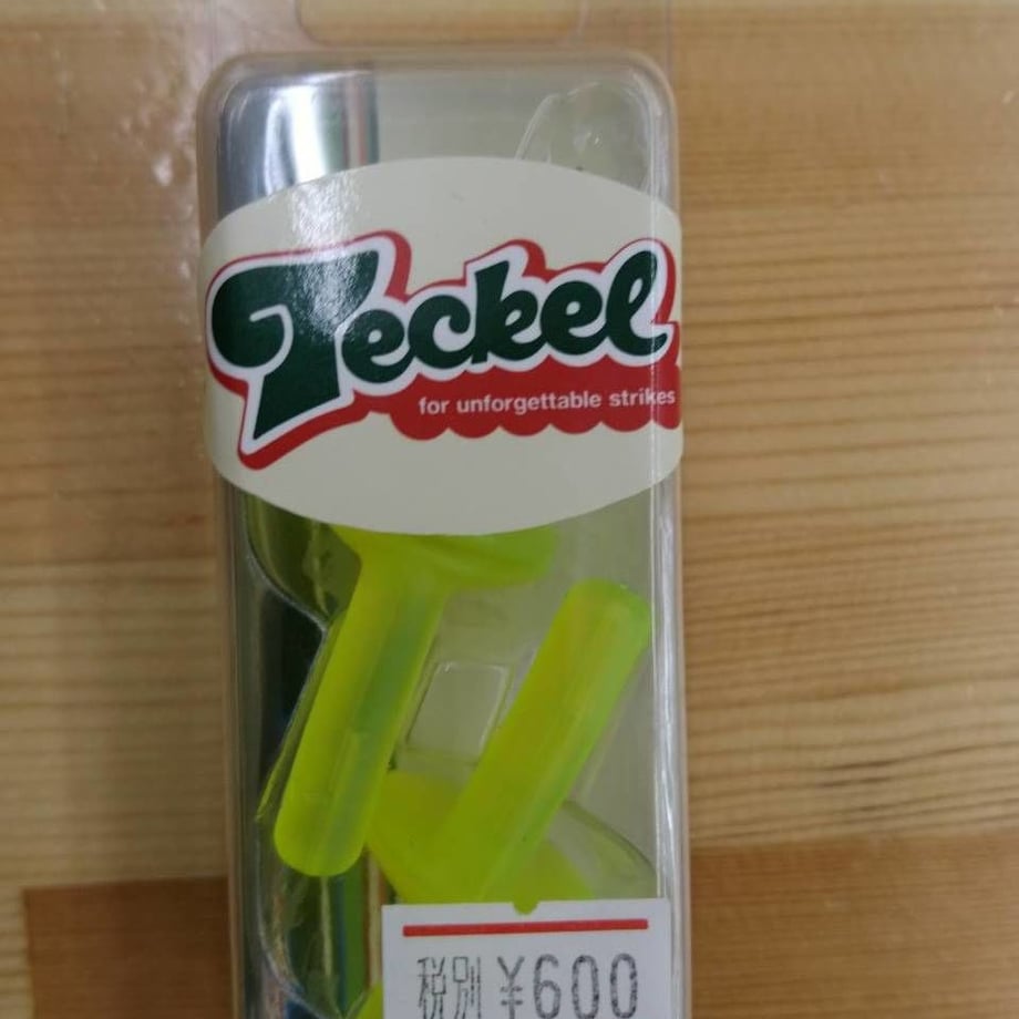 59db0886f22a5b273a00228d