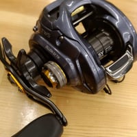 DAIWA - ★☆ ダイワ タトゥーラHLC TW 8.1 カスタム　超美品　☆★ 564_1_800.jpg?20150424115828