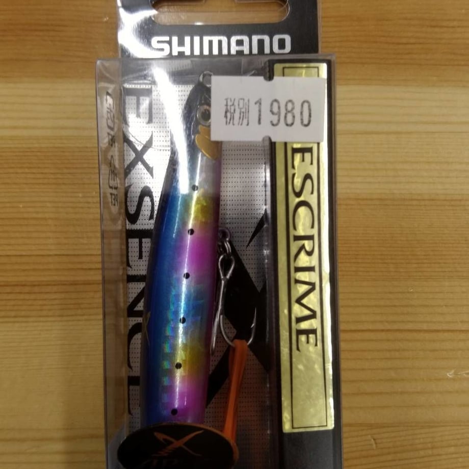 5a1287ae92d75f281c001add