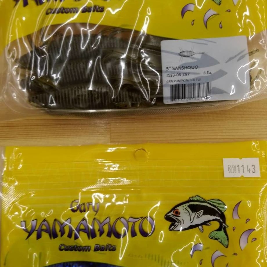 59dc6b32ed05e660cd00166f