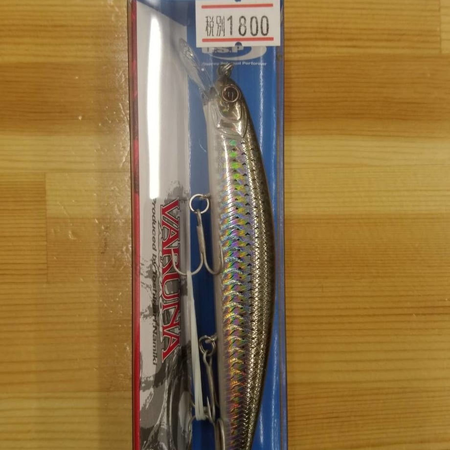 59edc832428f2d4059000c66