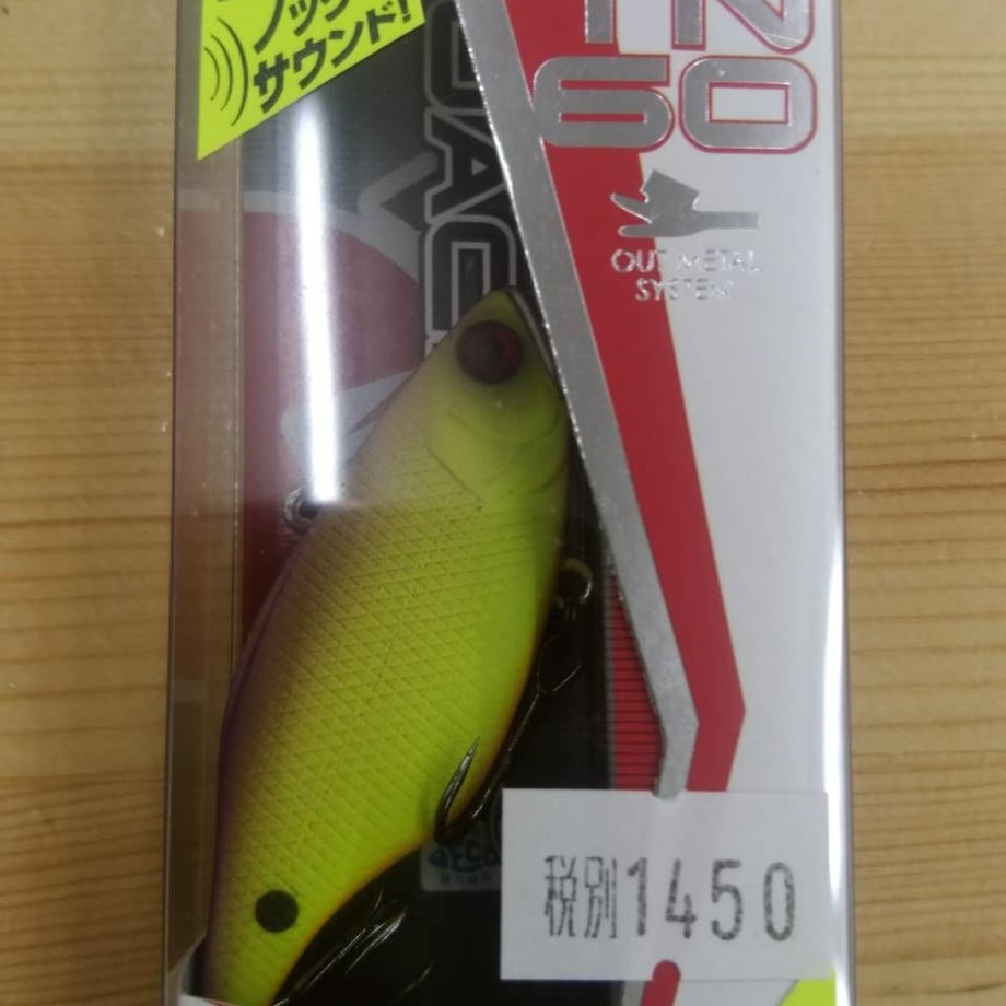 59f307153210d5125e000e4b