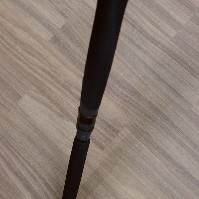 ヤマガブランクス アーリープラス86M レンジスナイプ | LURE SHOP O'z