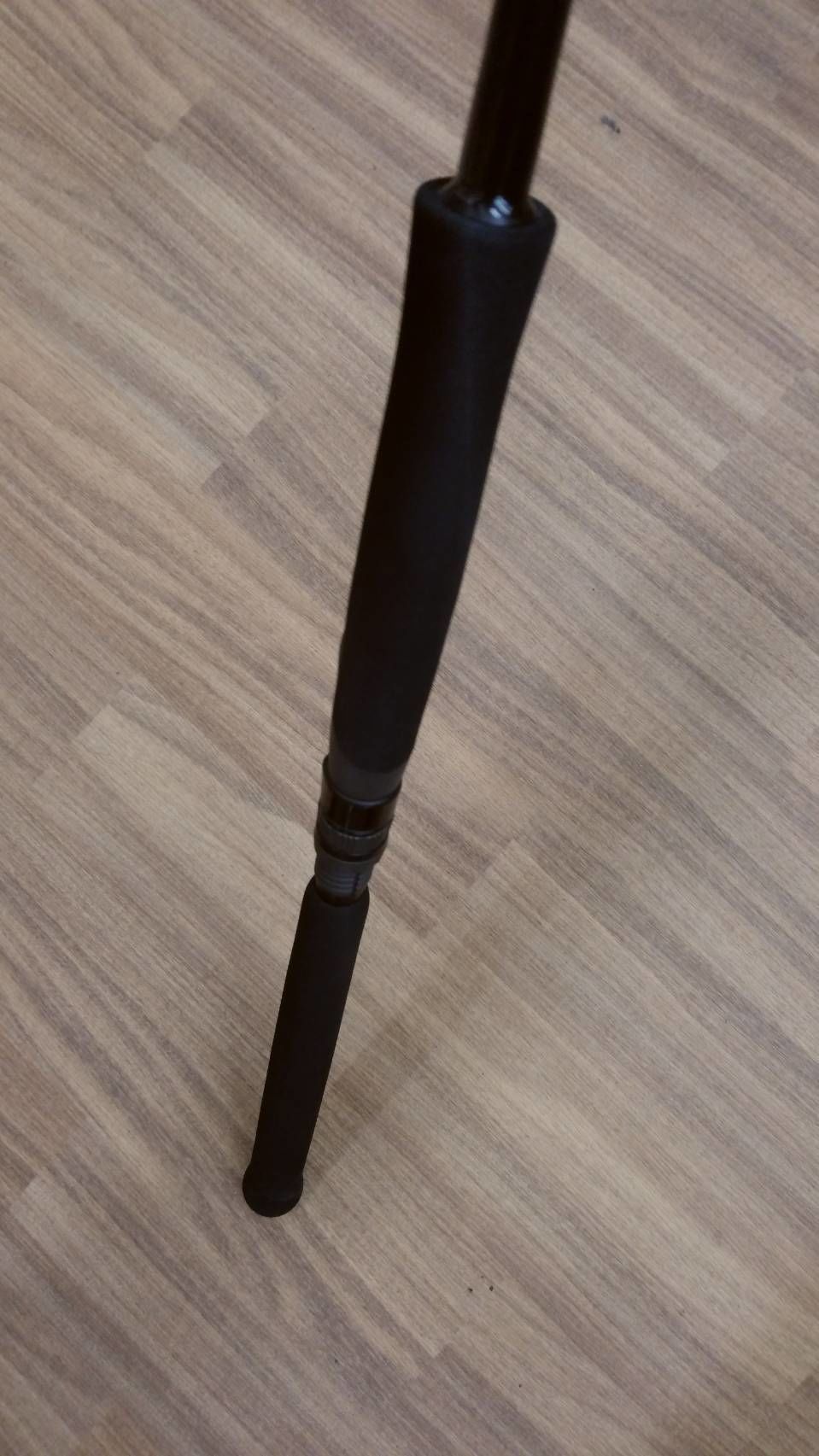 ヤマガブランクス アーリープラス86M レンジスナイプ | LURE SHOP O'z