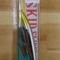 ポジドライブガレージ　スキッドスライダー95Ｓ