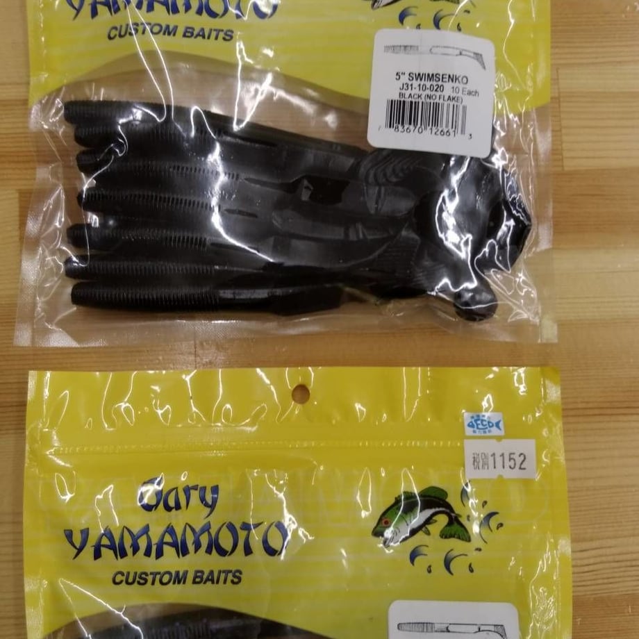 59dc69a73210d5676500075e