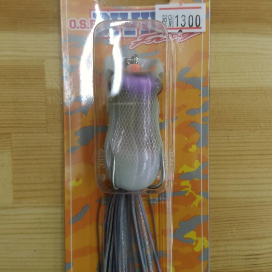 59e5a03a3210d52b12004c13