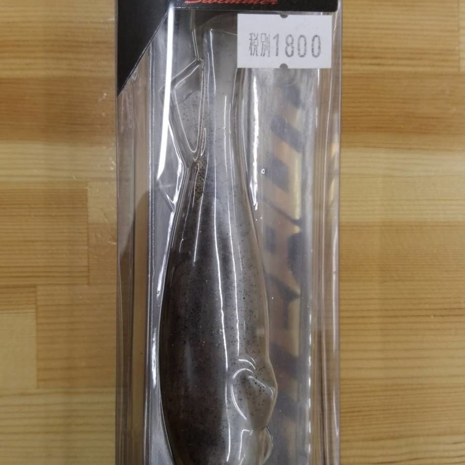 59d73e50b1b6193095003431