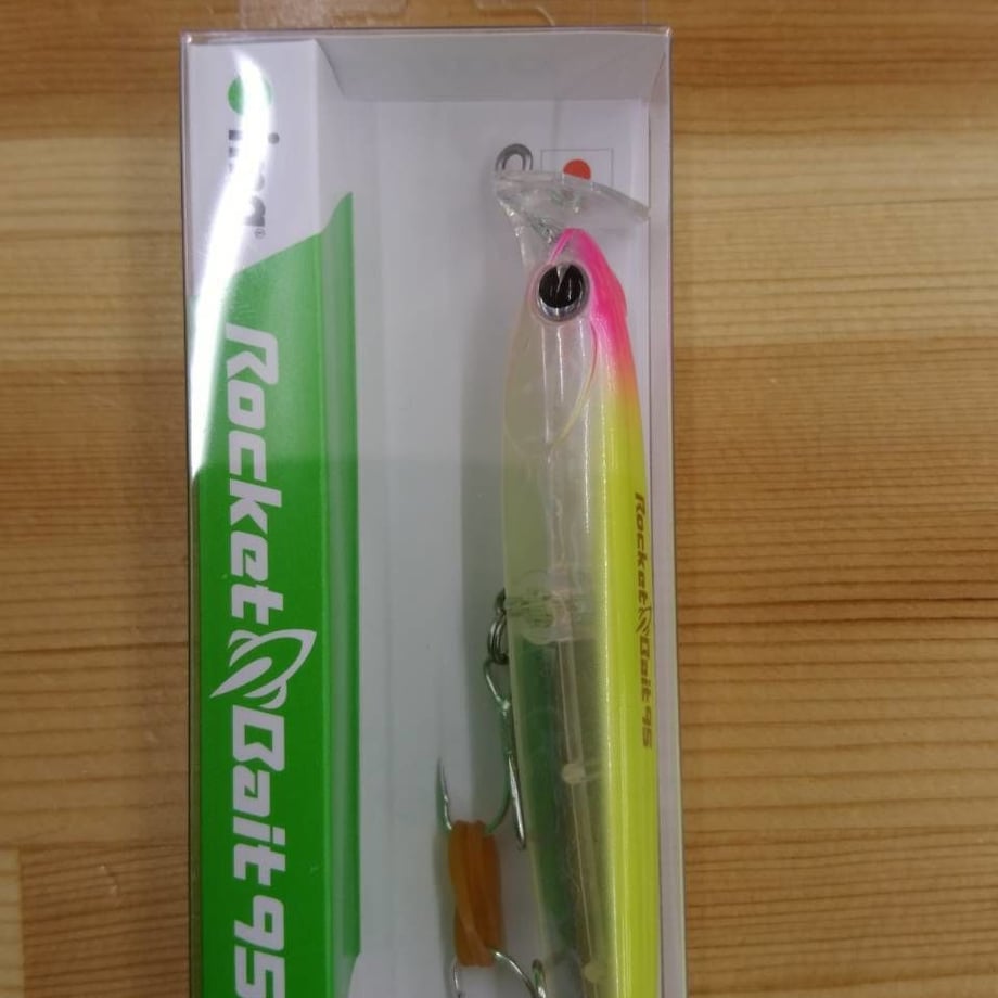 5a1a5d658deadf6f570015ce