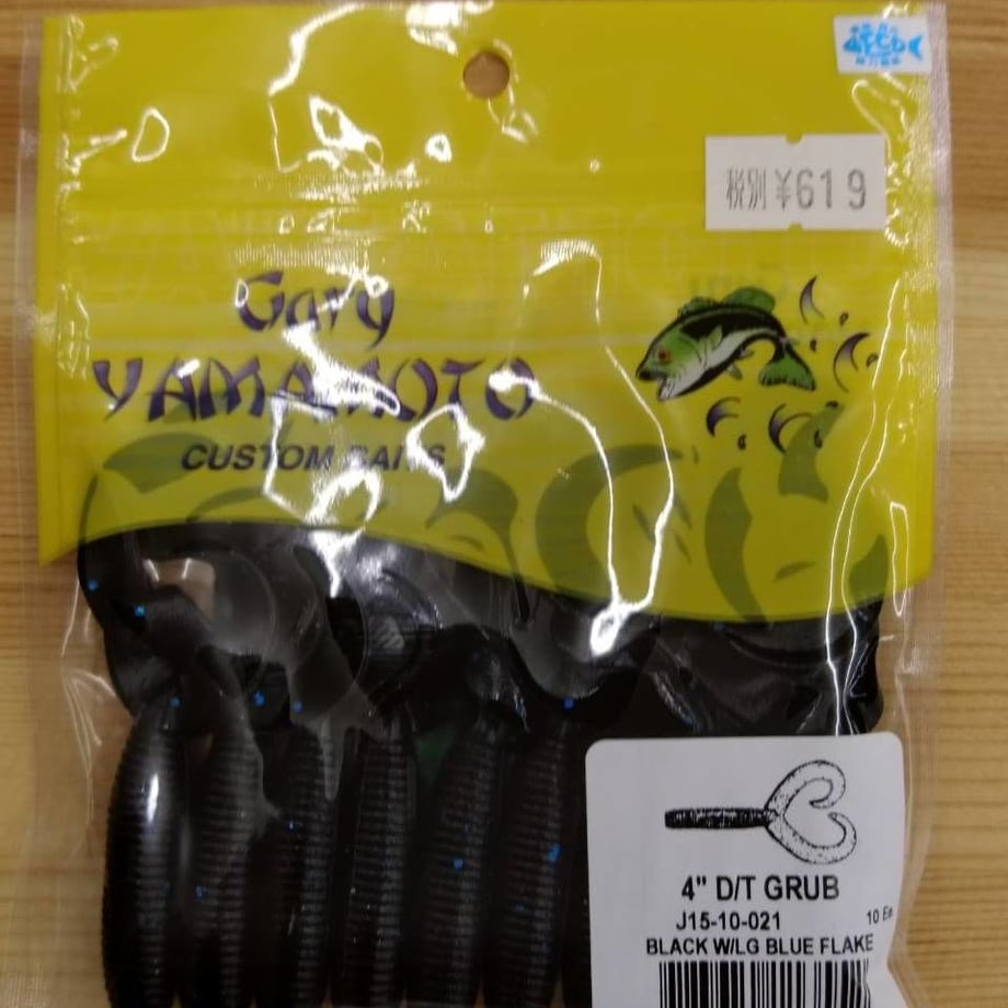 59db1546f22a5b37150050bf