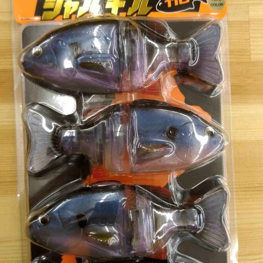 59d85b2cc8f22c69280007d8