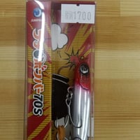 ジャンプライズ　プチボンバー70Ｓ