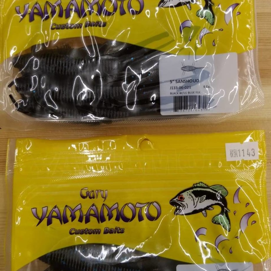 59dc6b32ed05e660cd00166f