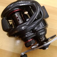 シマノ ディアルーナXR S906ML | LURE SHOP O'z STORE