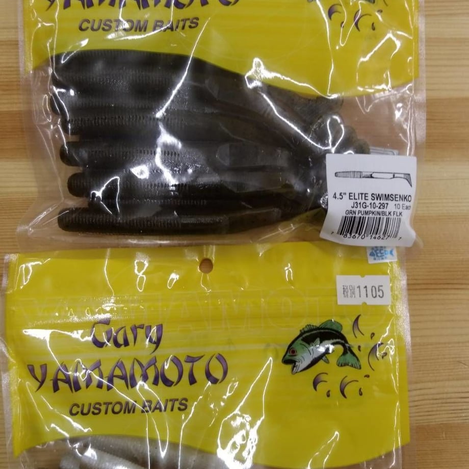 59dc67cc3210d567650006cf