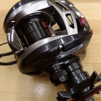 タトゥーラhlc tw ダイワ ダイワ タトゥーラHLC 8.1L-TW | LURE SHOP O'z STORE