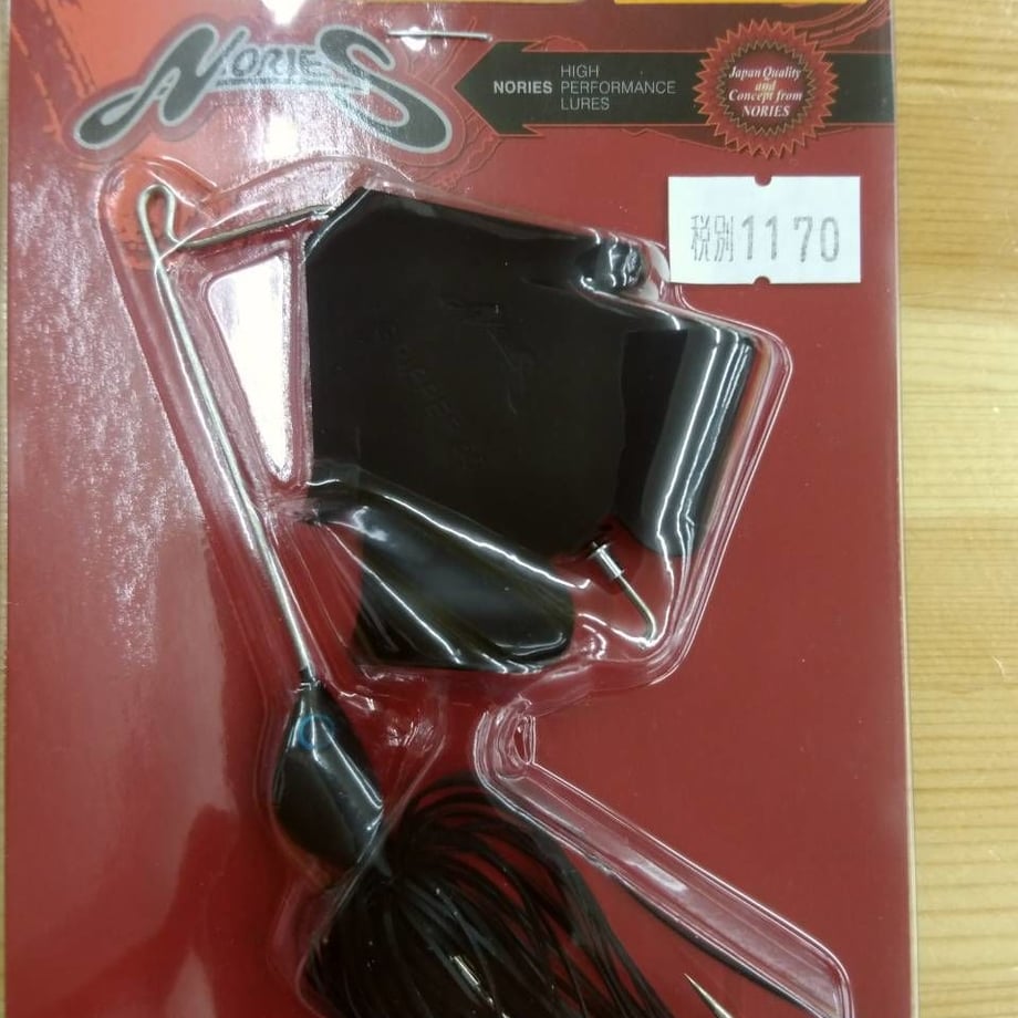 5a0ab912ed05e6770d000d7d