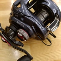 ダイワ タトゥーラSVTW 8.1 | LURE SHOP O'z STORE