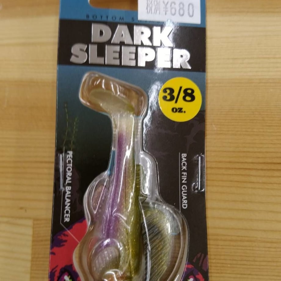 5a17d2723210d56c78000710