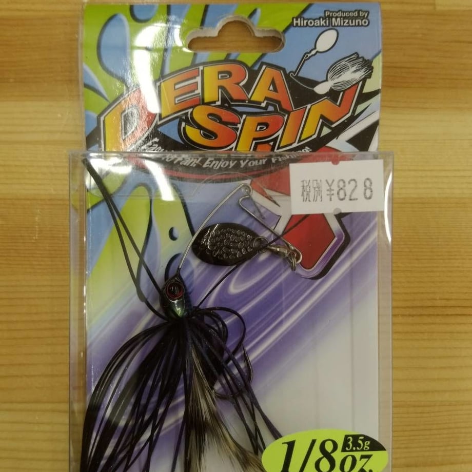 59f41f3bf22a5b7692000f80