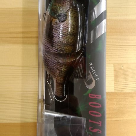CATEGORY イマカツ ハードルアー | LURE SHOP O'z STORE