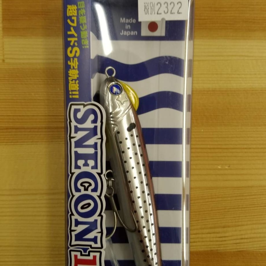 5a166876428f2d7cb9006739