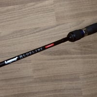 アピア　レガシーブルーライン　72MLT