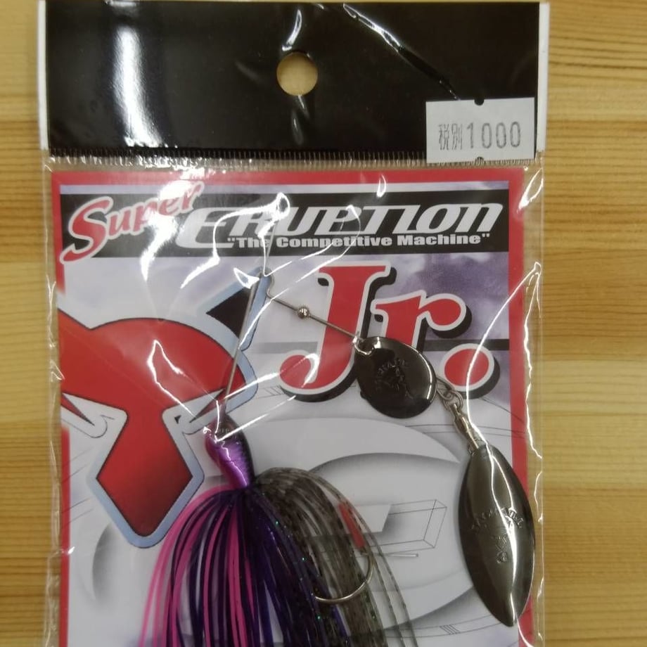 59f4266e3210d5549e000244