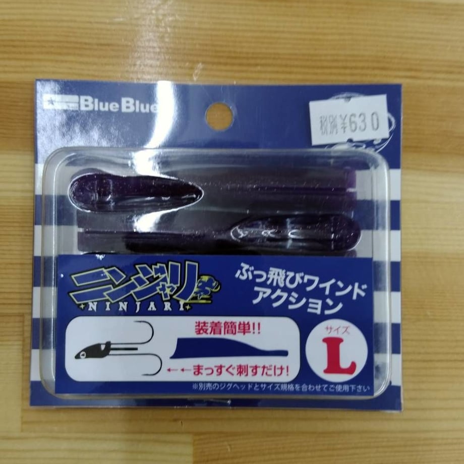 5a1687b292d75f35360035dc