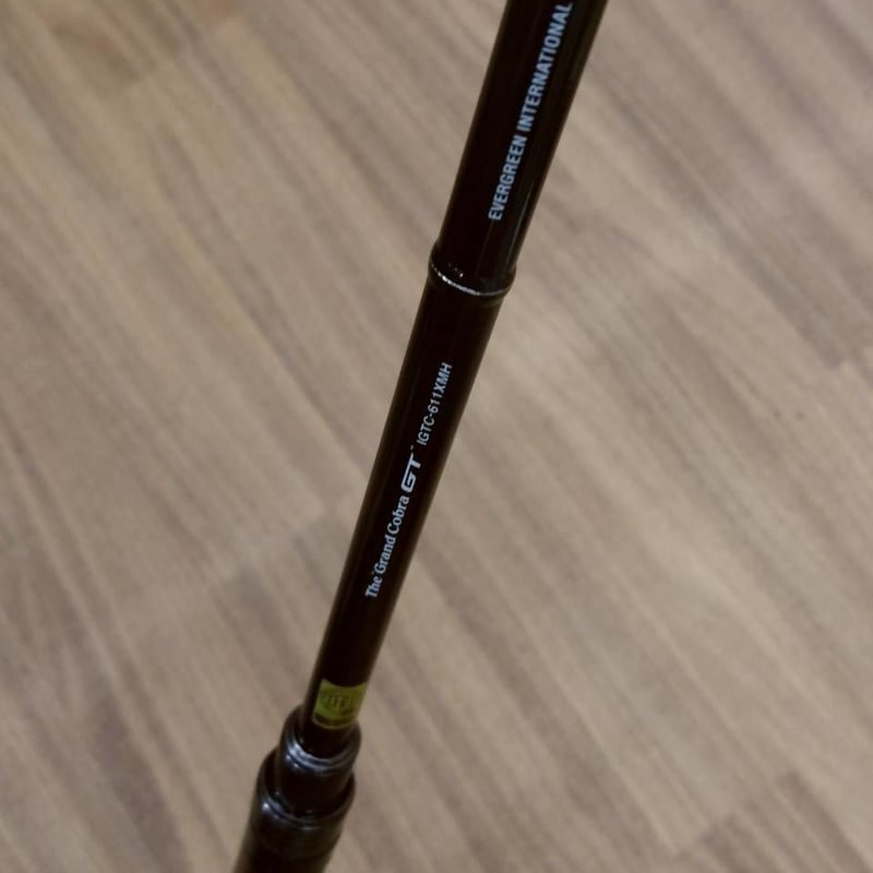 IGTC-71MH スーパースタリオンGT カレイド インスピラーレ