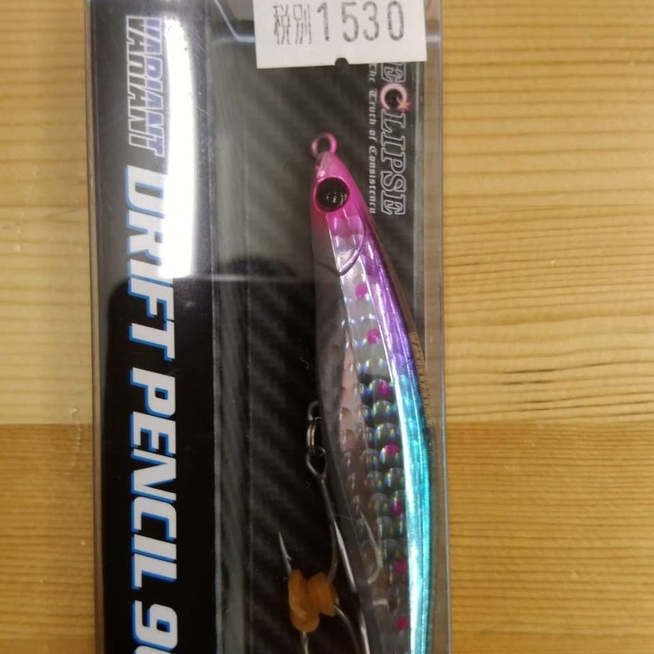 5a1d1ba292d75f24cd000932