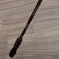 アブガルシア　ホーネットスティンガープラス　HSPC-6111M　MGS