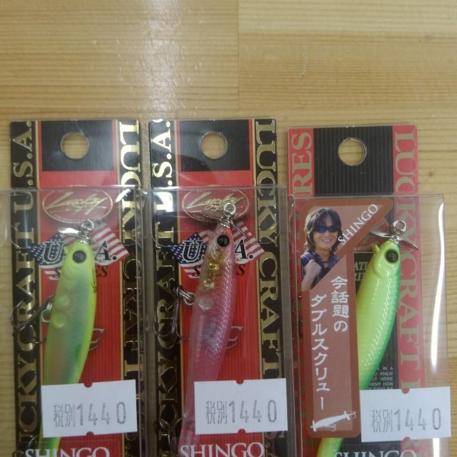 5a3cc2cd428f2d6ff900028d