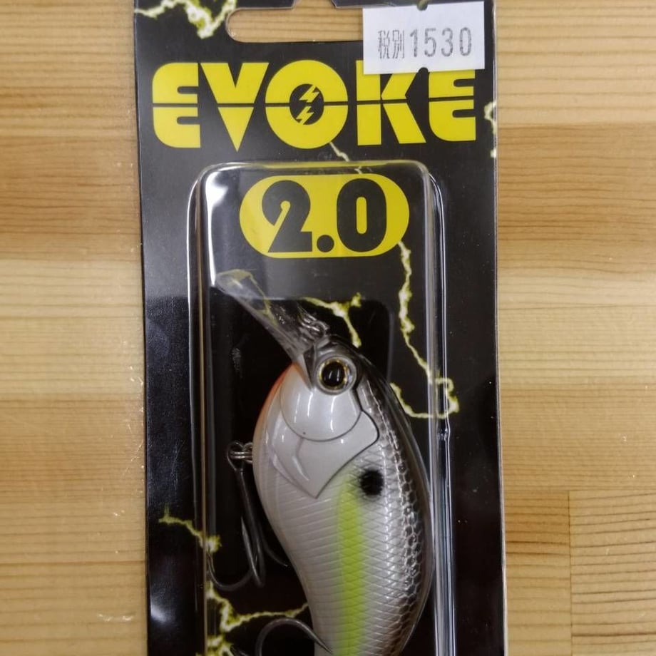 59e06f7292d75f27200022a5