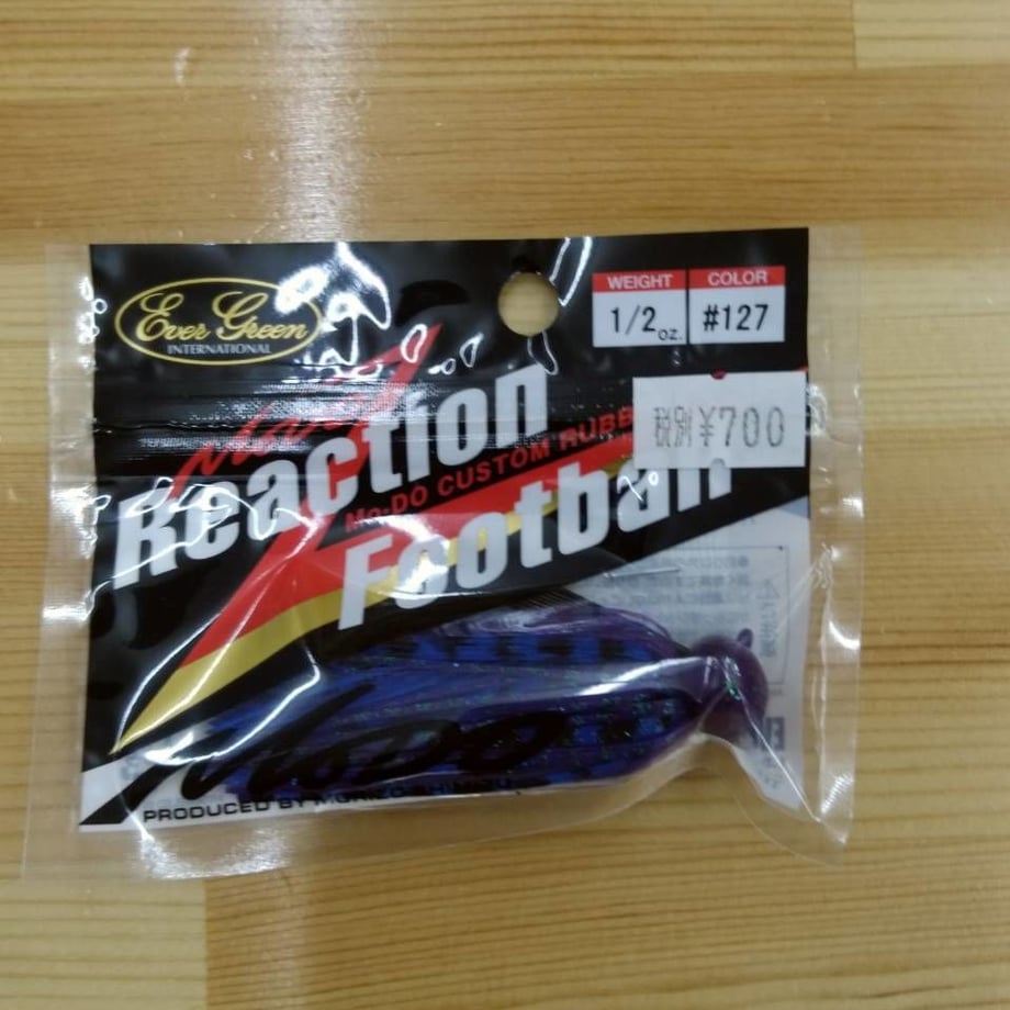 59fab6b4428f2d27ec00246e