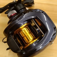 ダイワ タトゥーラSVTW 8.1 | LURE SHOP O'z STORE