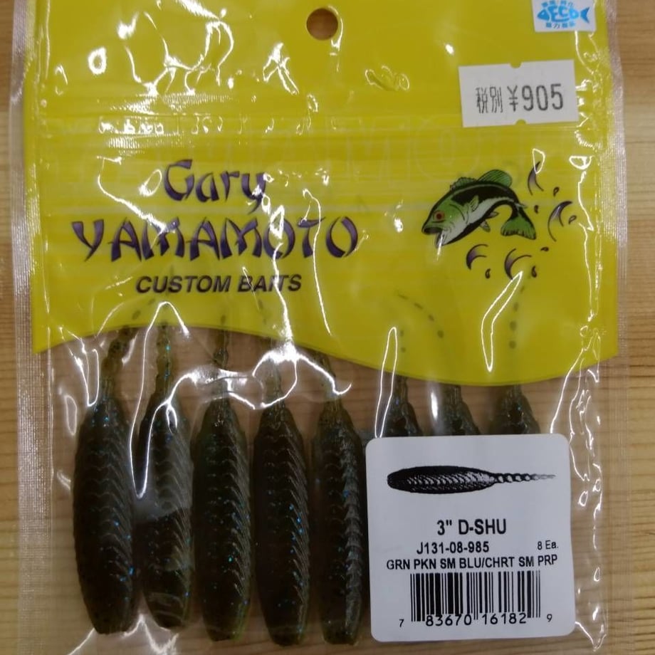 59df240d3210d577f5000180