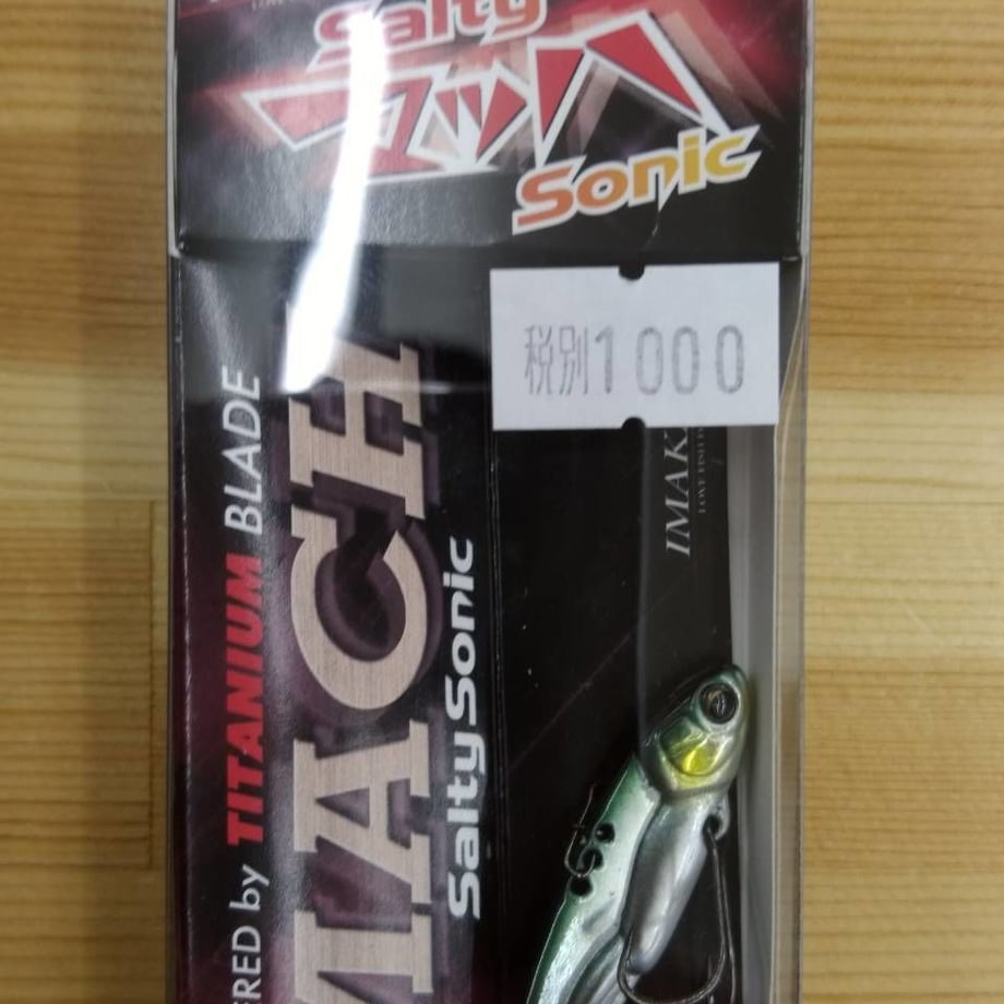 5a23a67c428f2d2835003a69