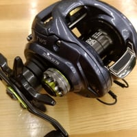 ダイワ タトゥーラSVTW 8.1 | LURE SHOP O'z STORE