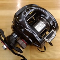 DAIWA タトゥーラHLC 8.1L-TW fit=scale-down,w=1200