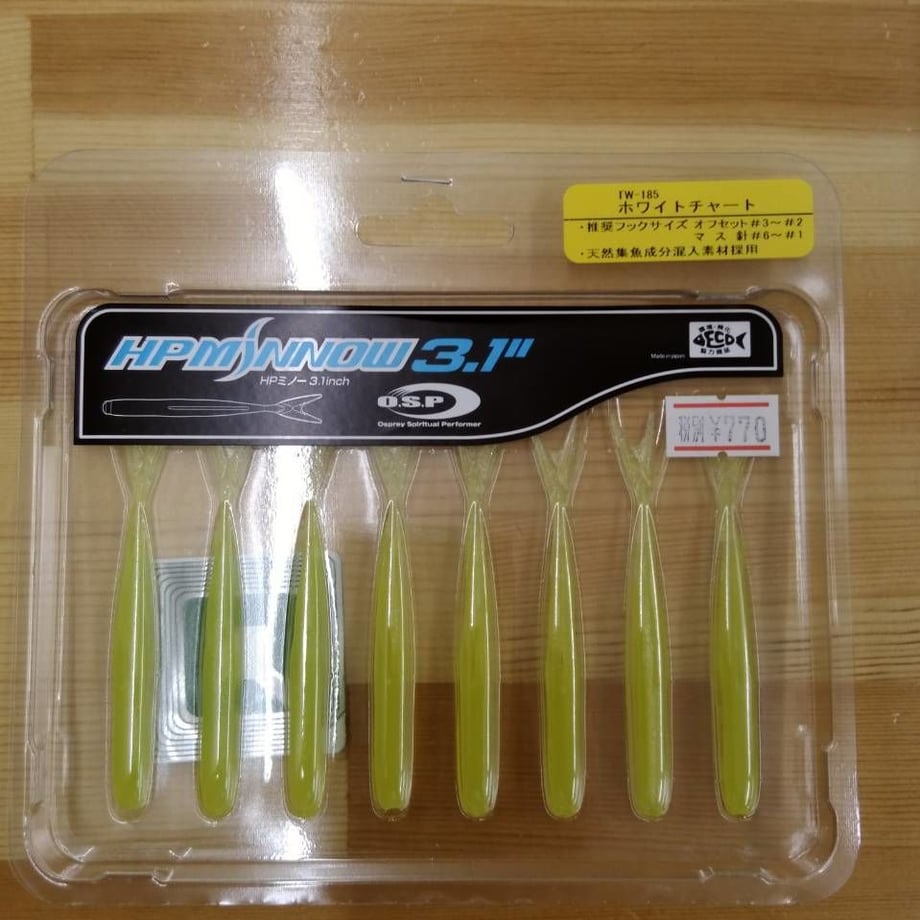 59eb1789c8f22c174d0005c2