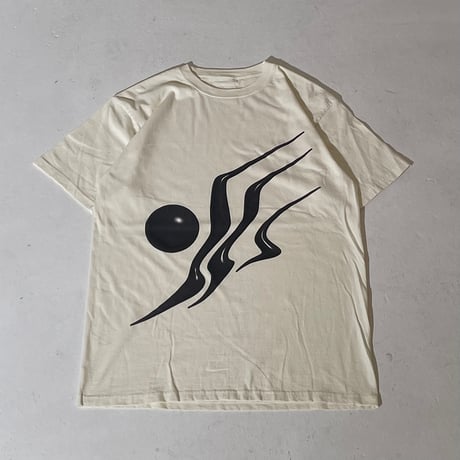 Garment Balloon Tee