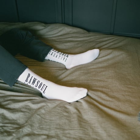 Logo Socks