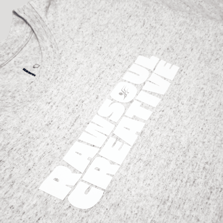 Creativi Tee