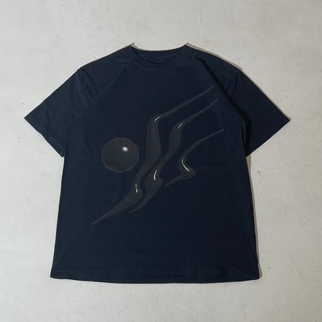 Garment Balloon Tee