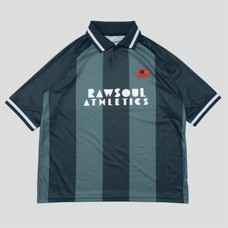 Athletics Dry Polo