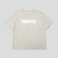 Creativi Tee